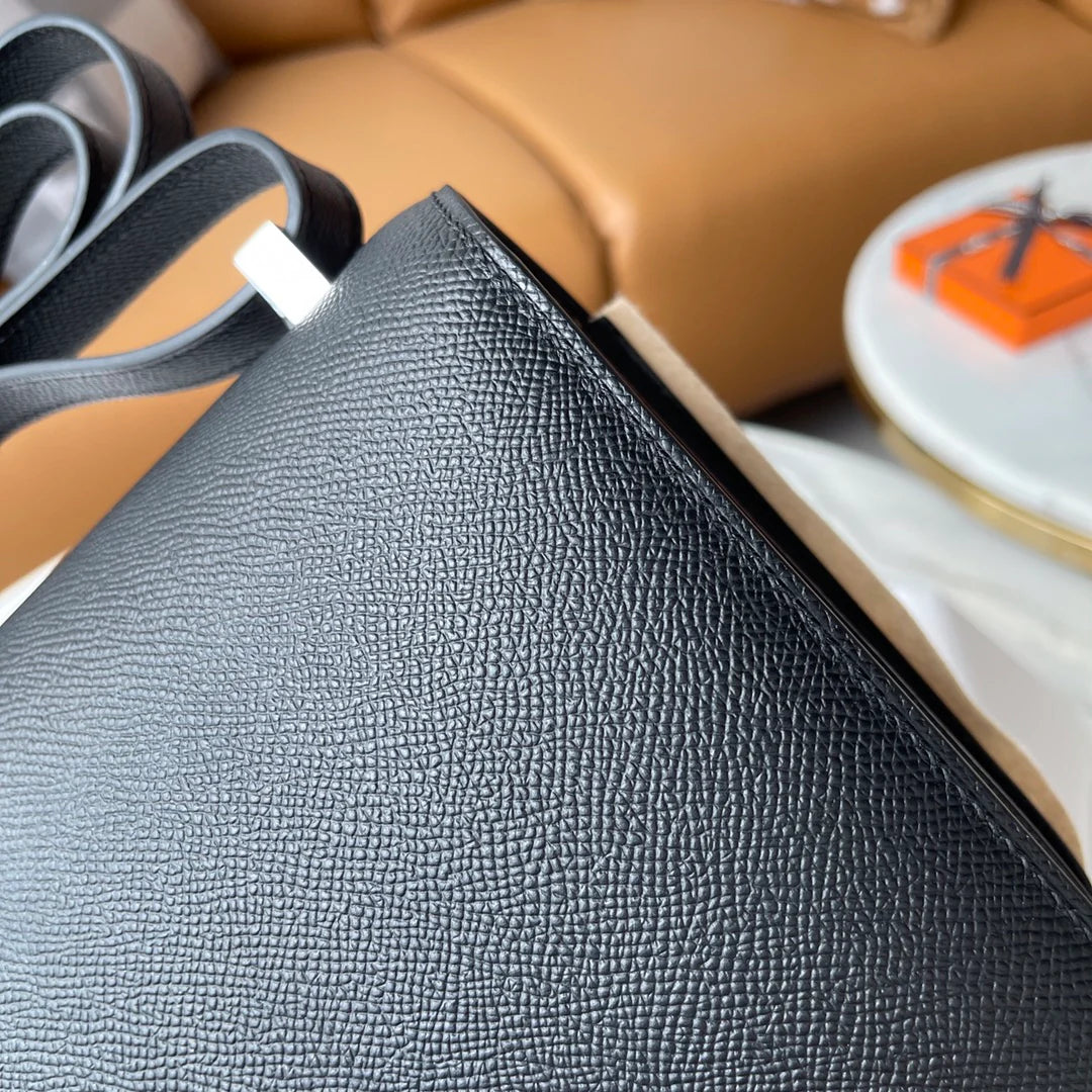 HERMES BAG