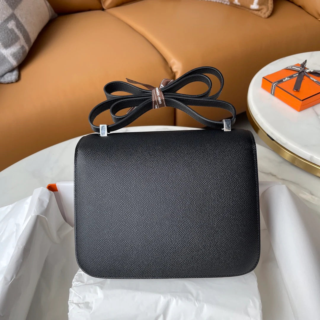 HERMES BAG