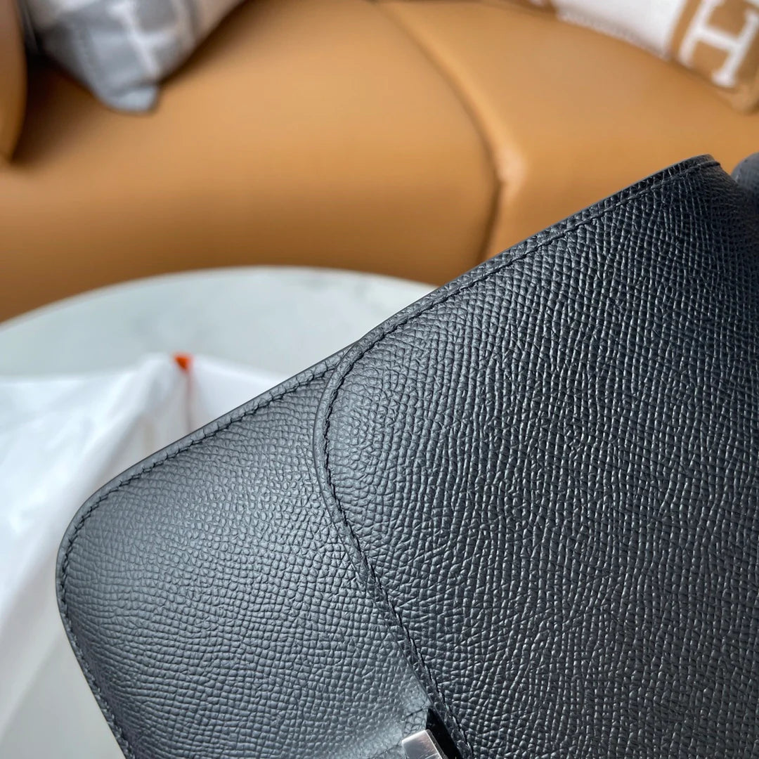 HERMES BAG