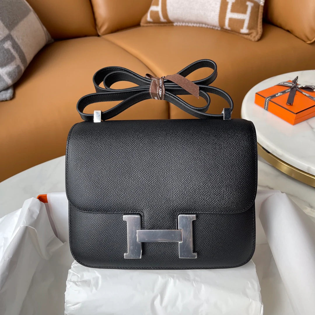 HERMES BAG