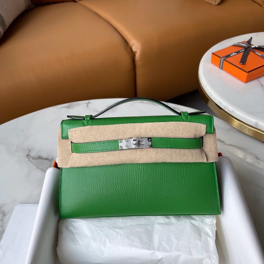 HERMES BAG