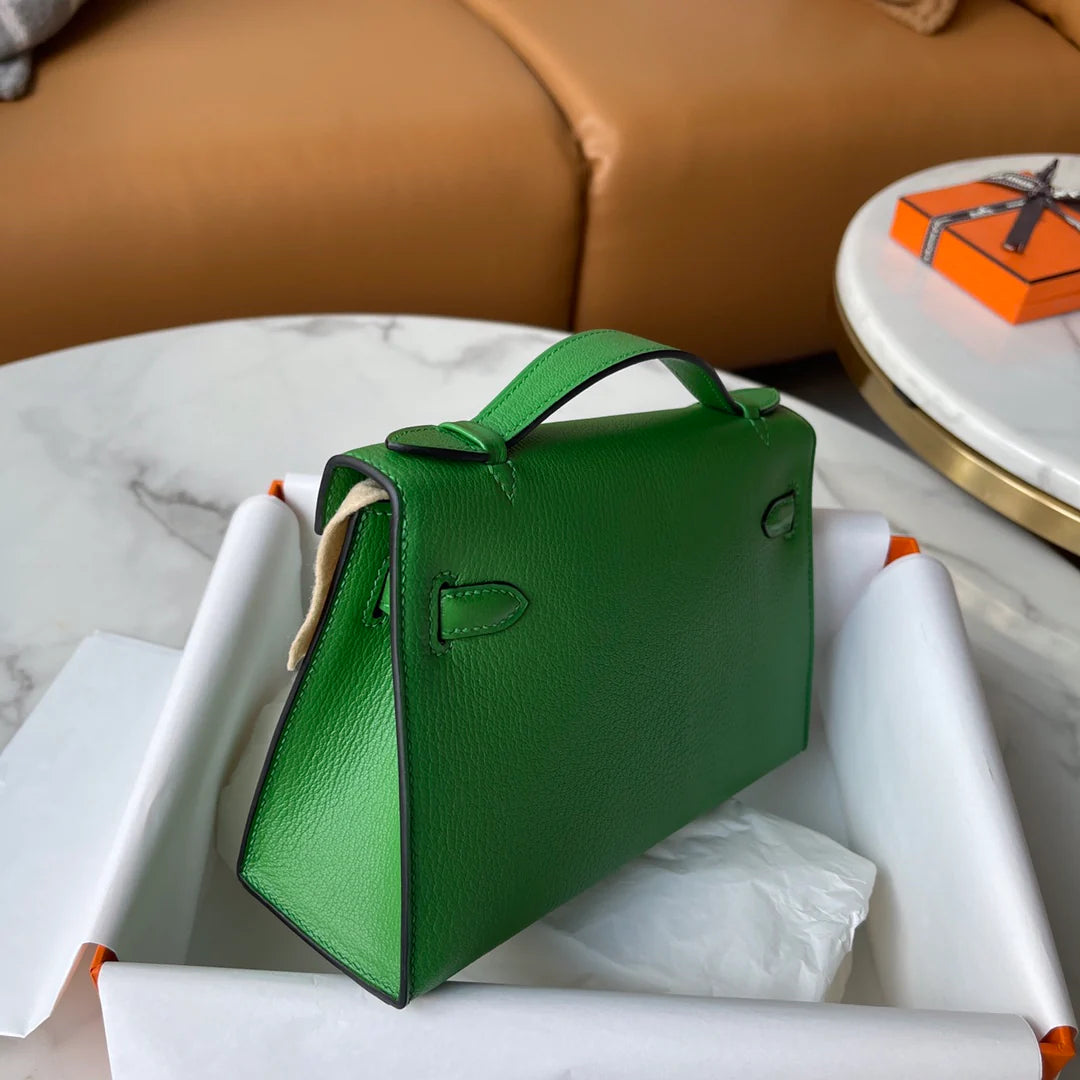 HERMES BAG