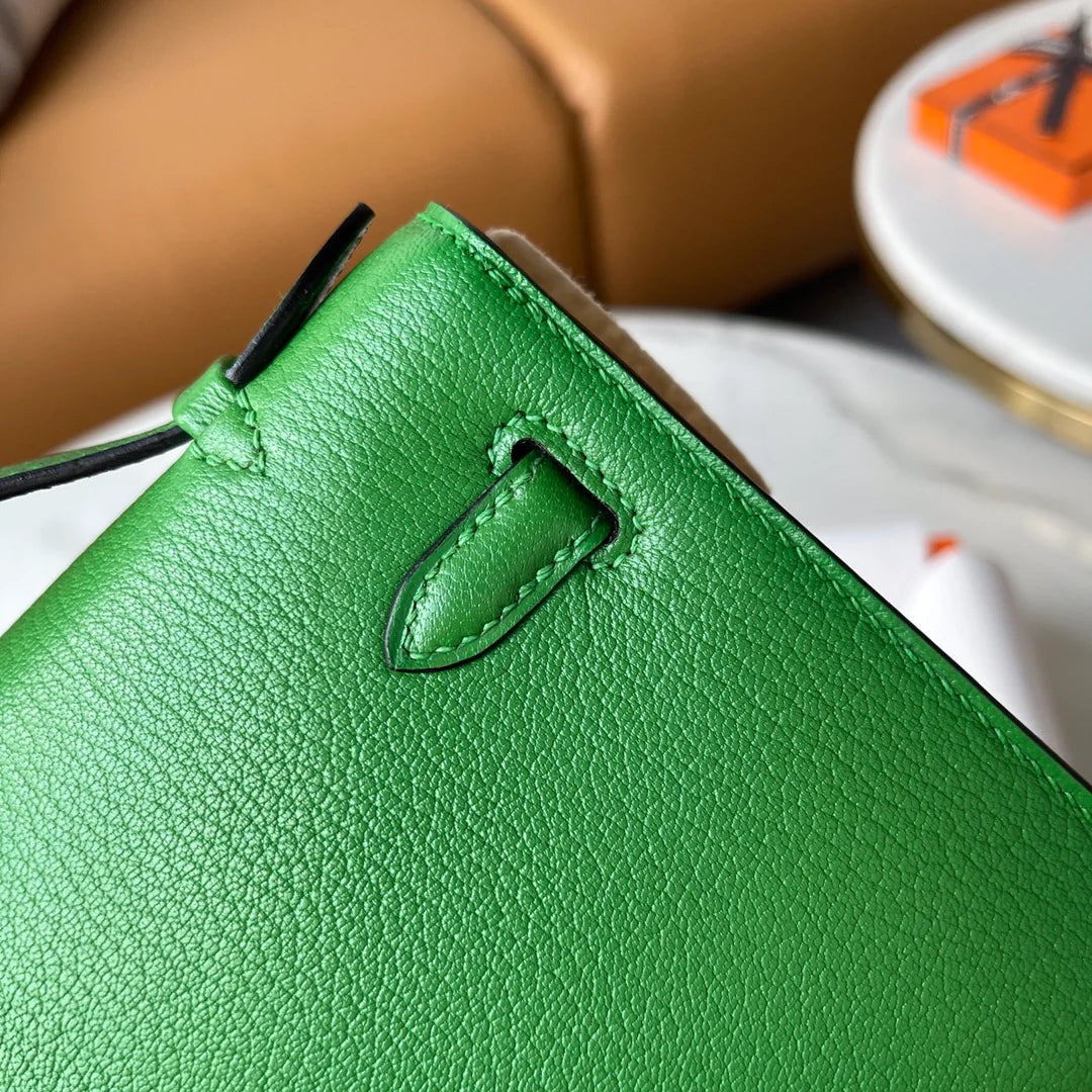 HERMES BAG