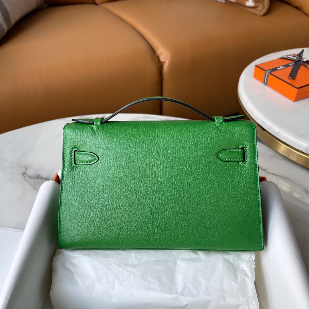 HERMES BAG