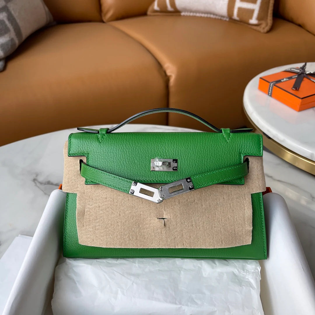 HERMES BAG