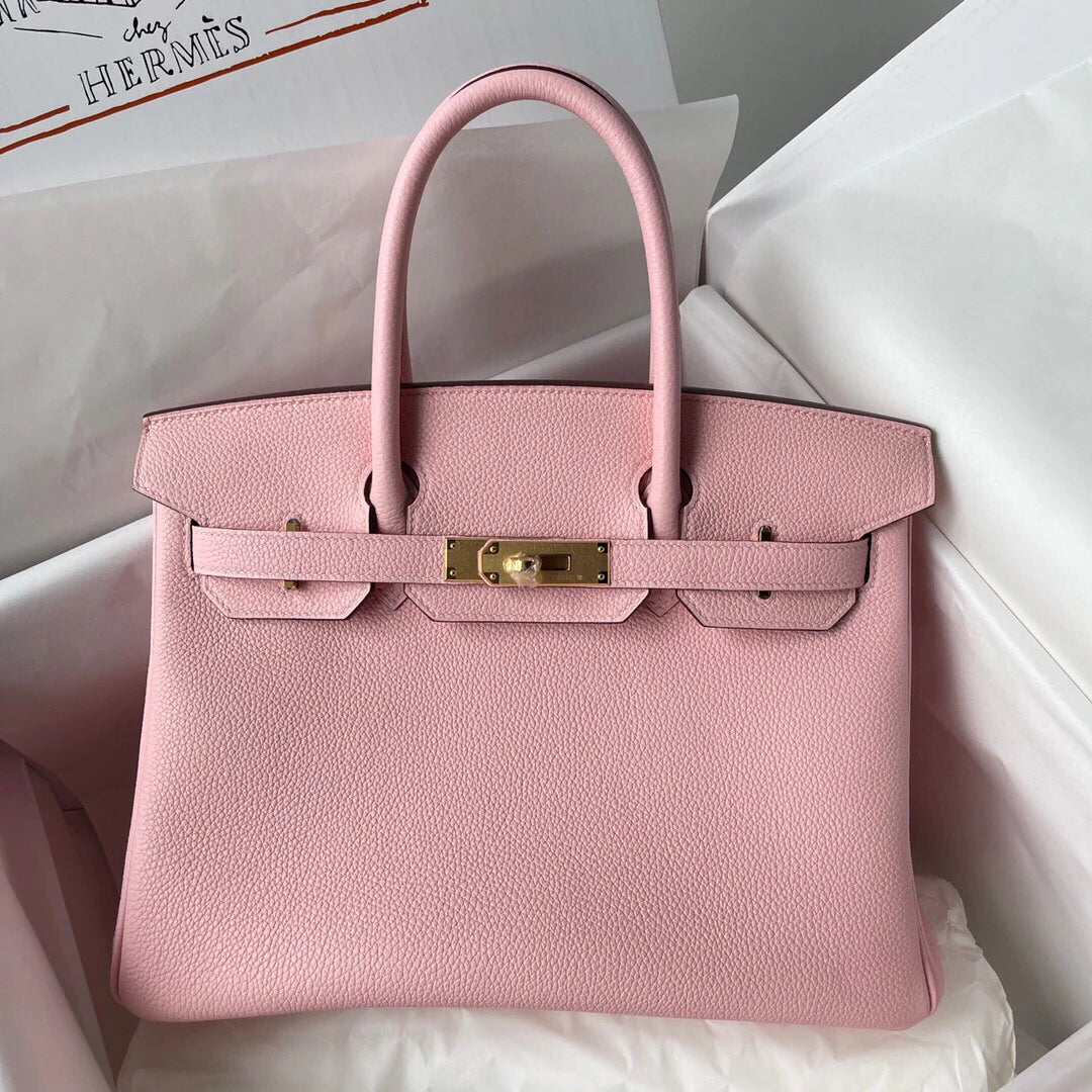 HERMES BAG