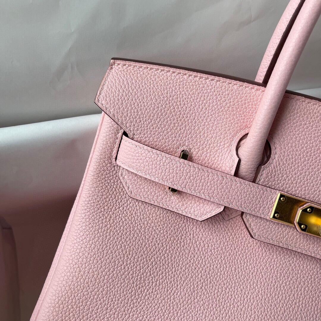 HERMES BAG