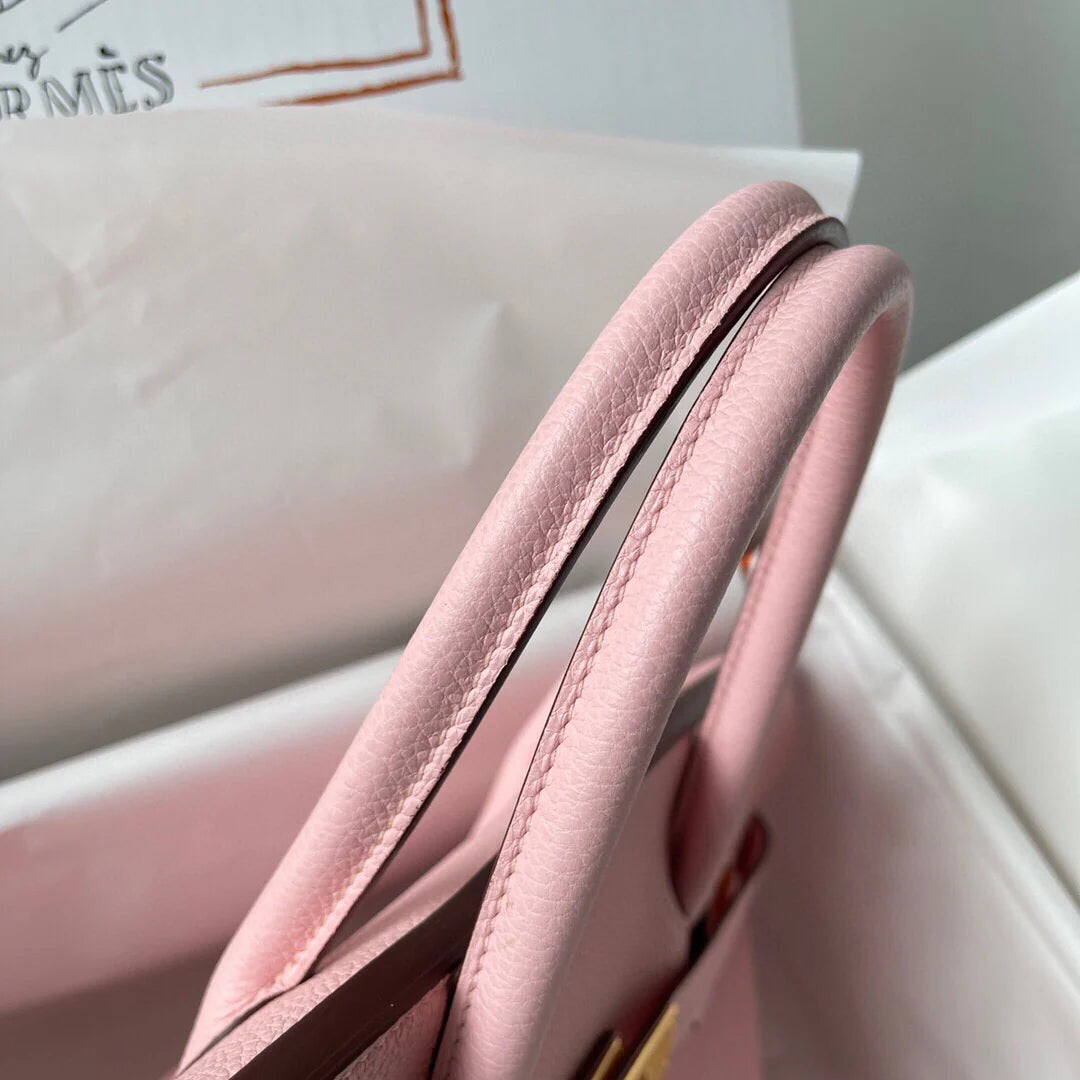 HERMES BAG