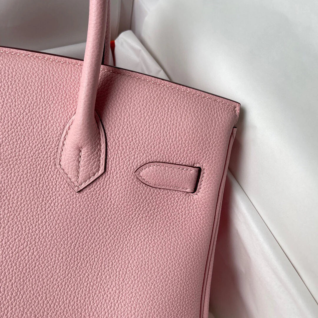 HERMES BAG