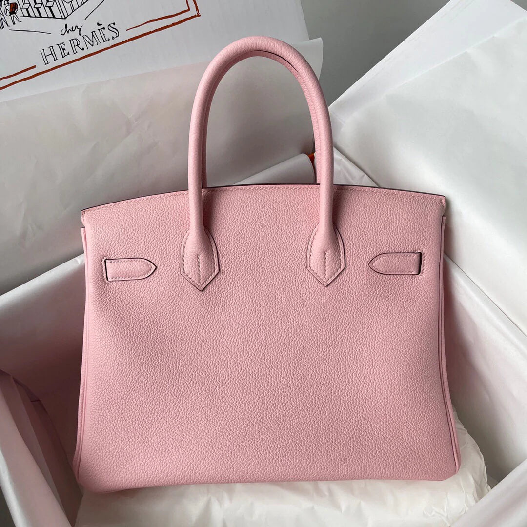 HERMES BAG