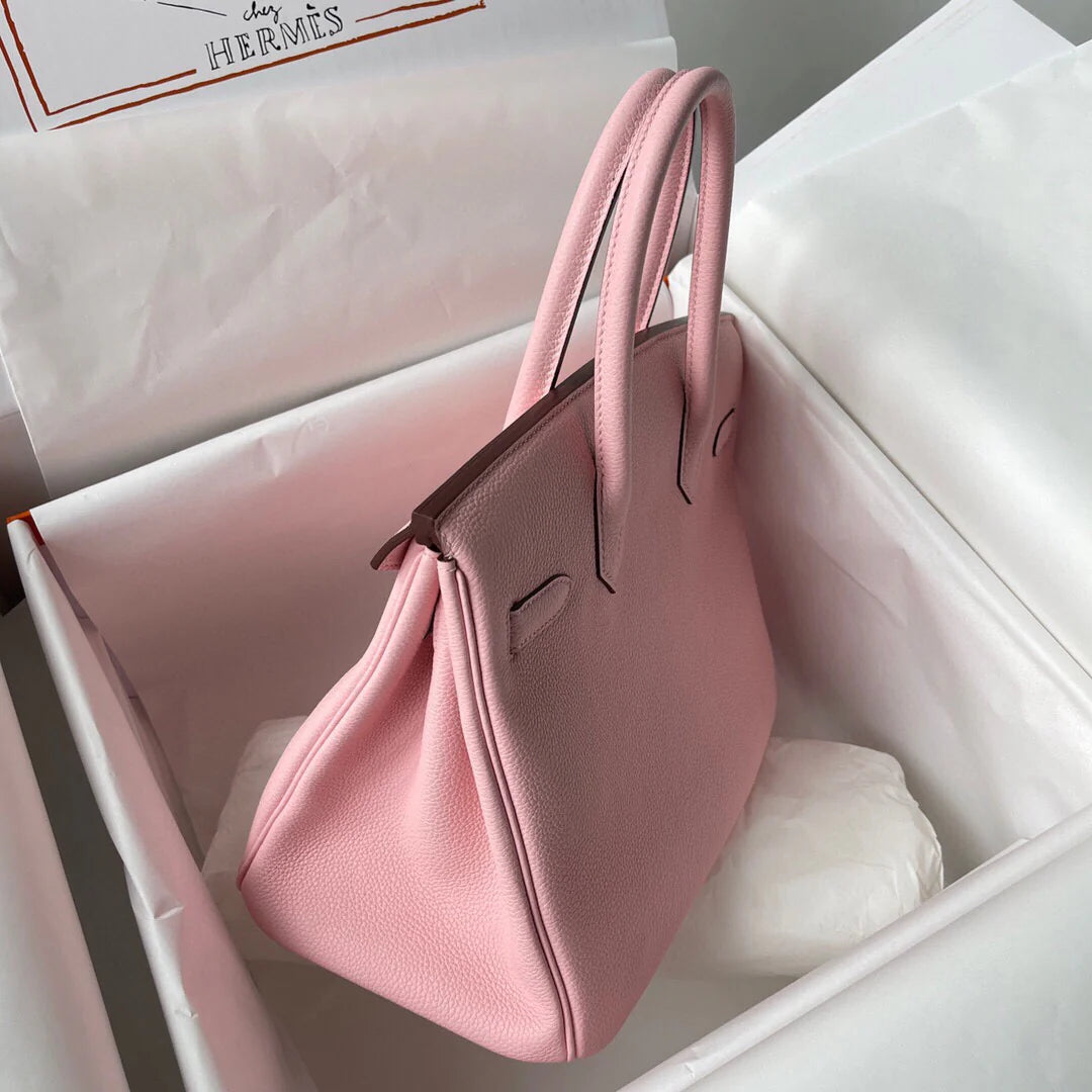 HERMES BAG