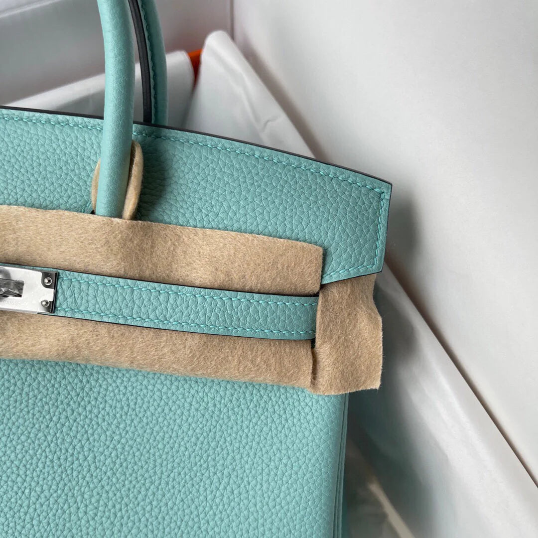 HERMES BAG