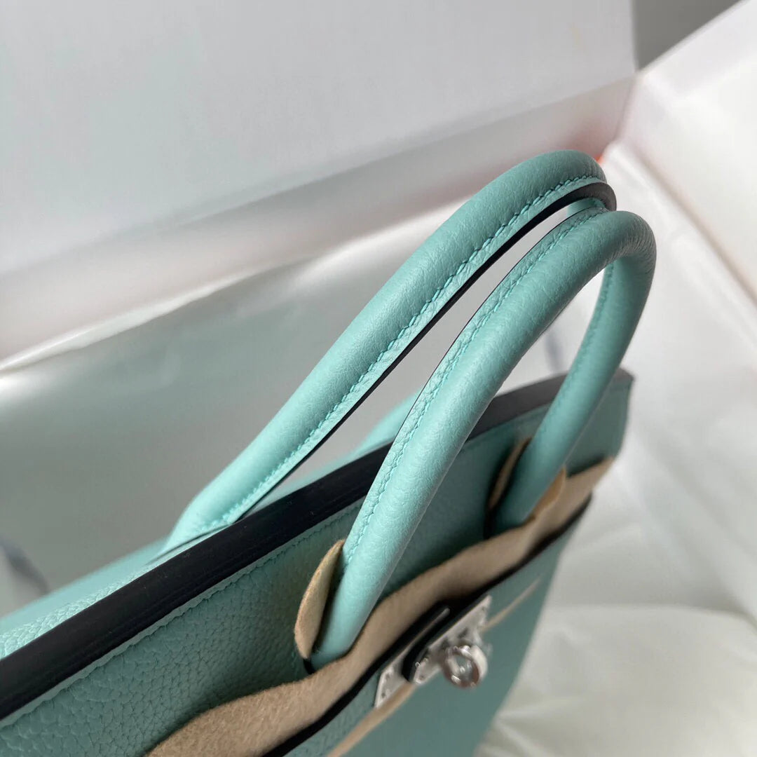 HERMES BAG