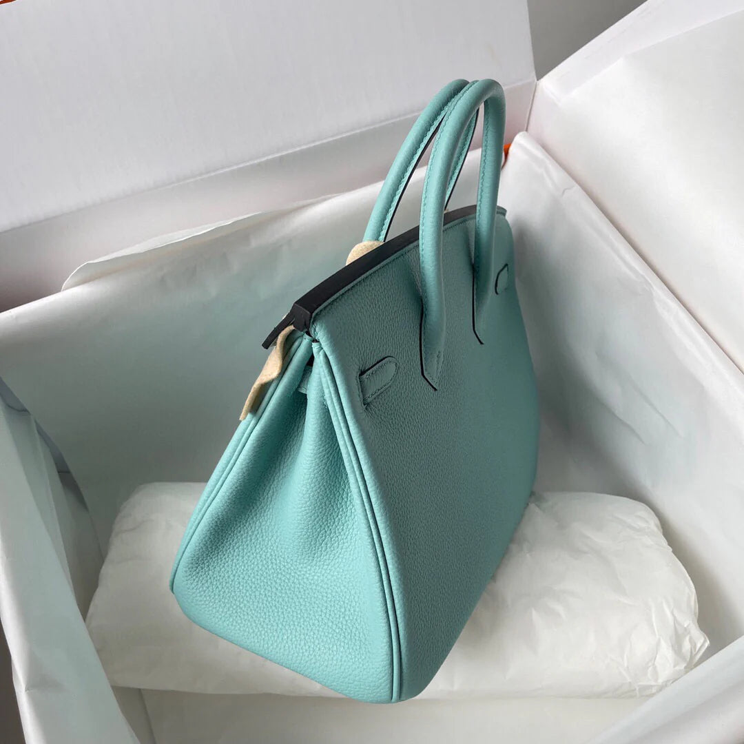 HERMES BAG