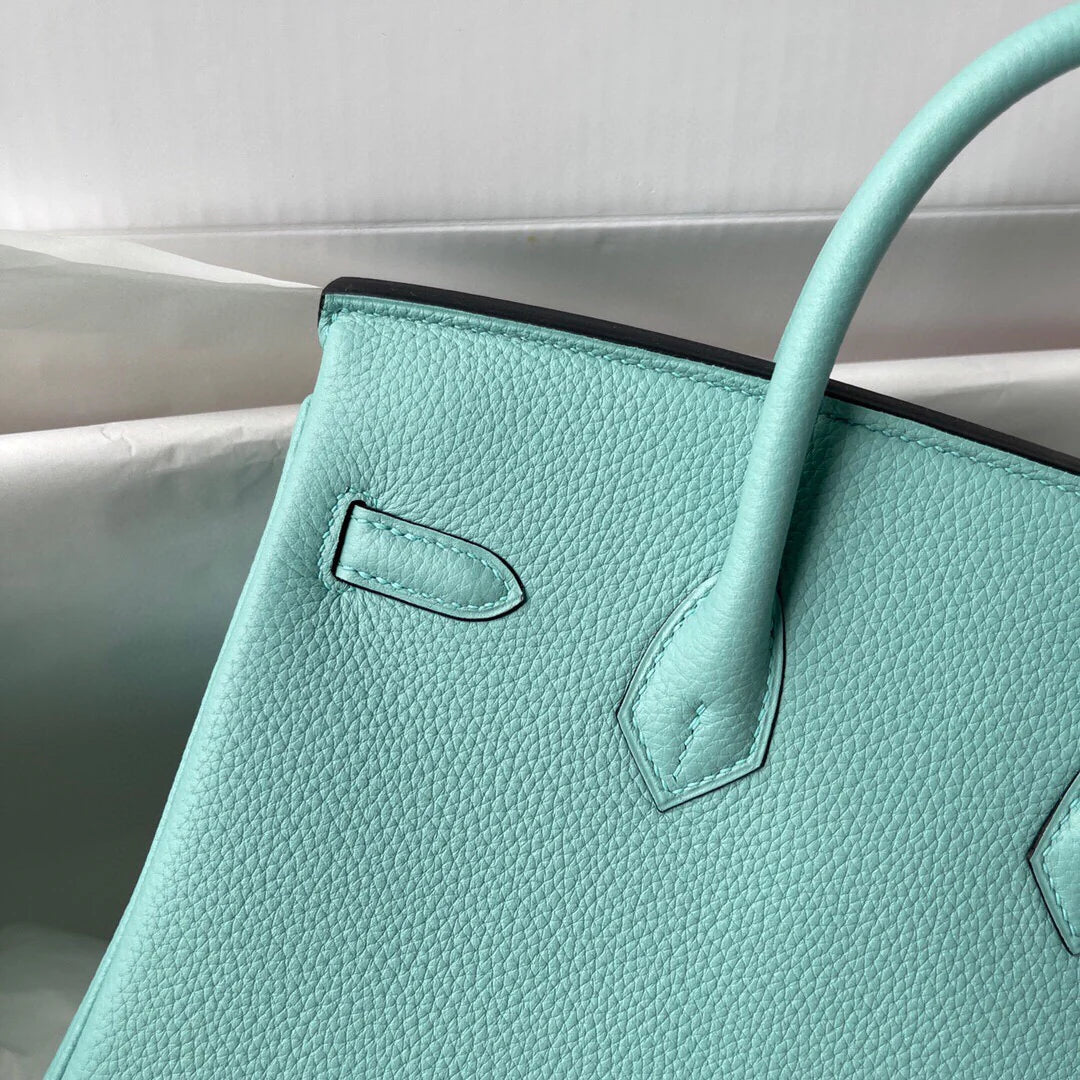 HERMES BAG