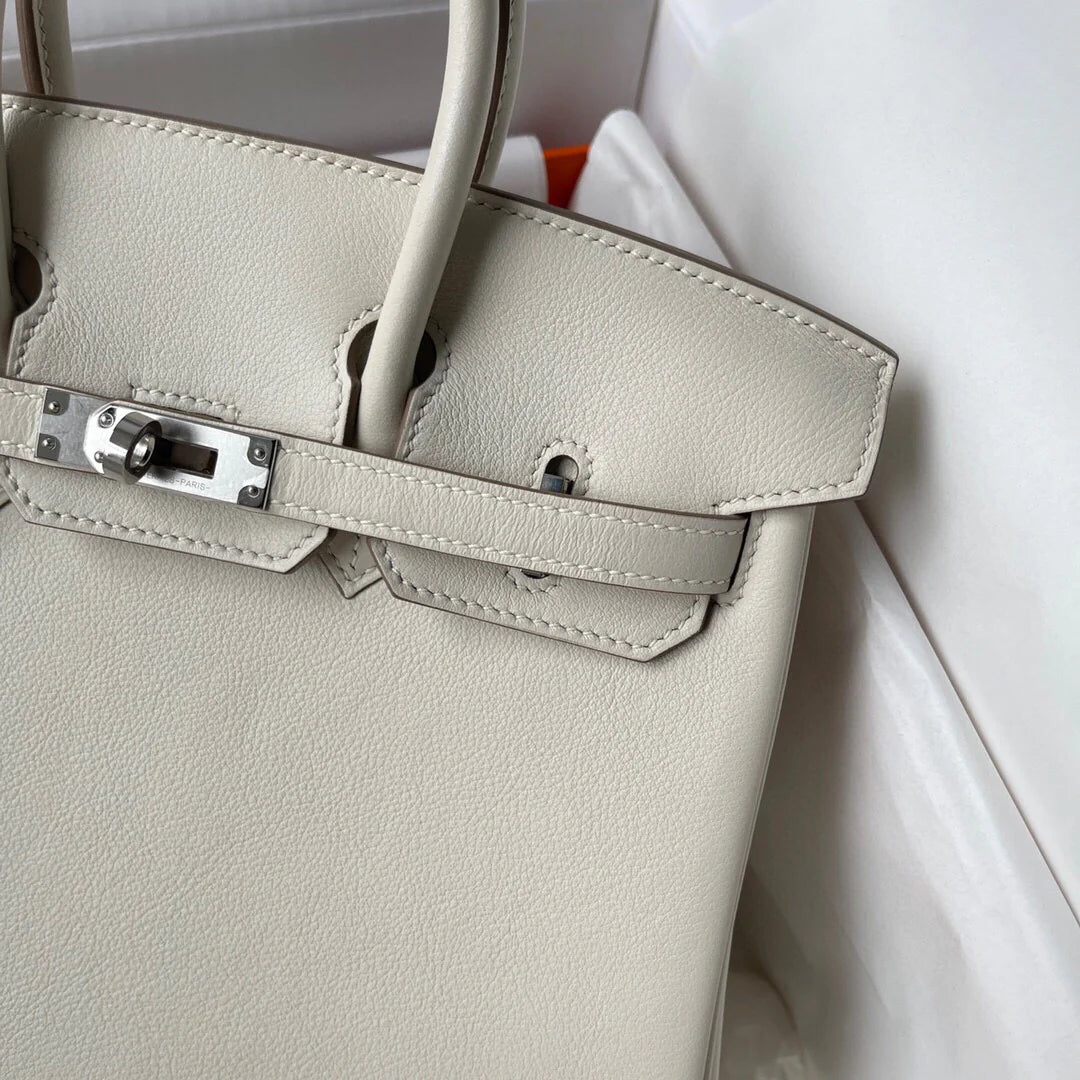 HERMES BAG