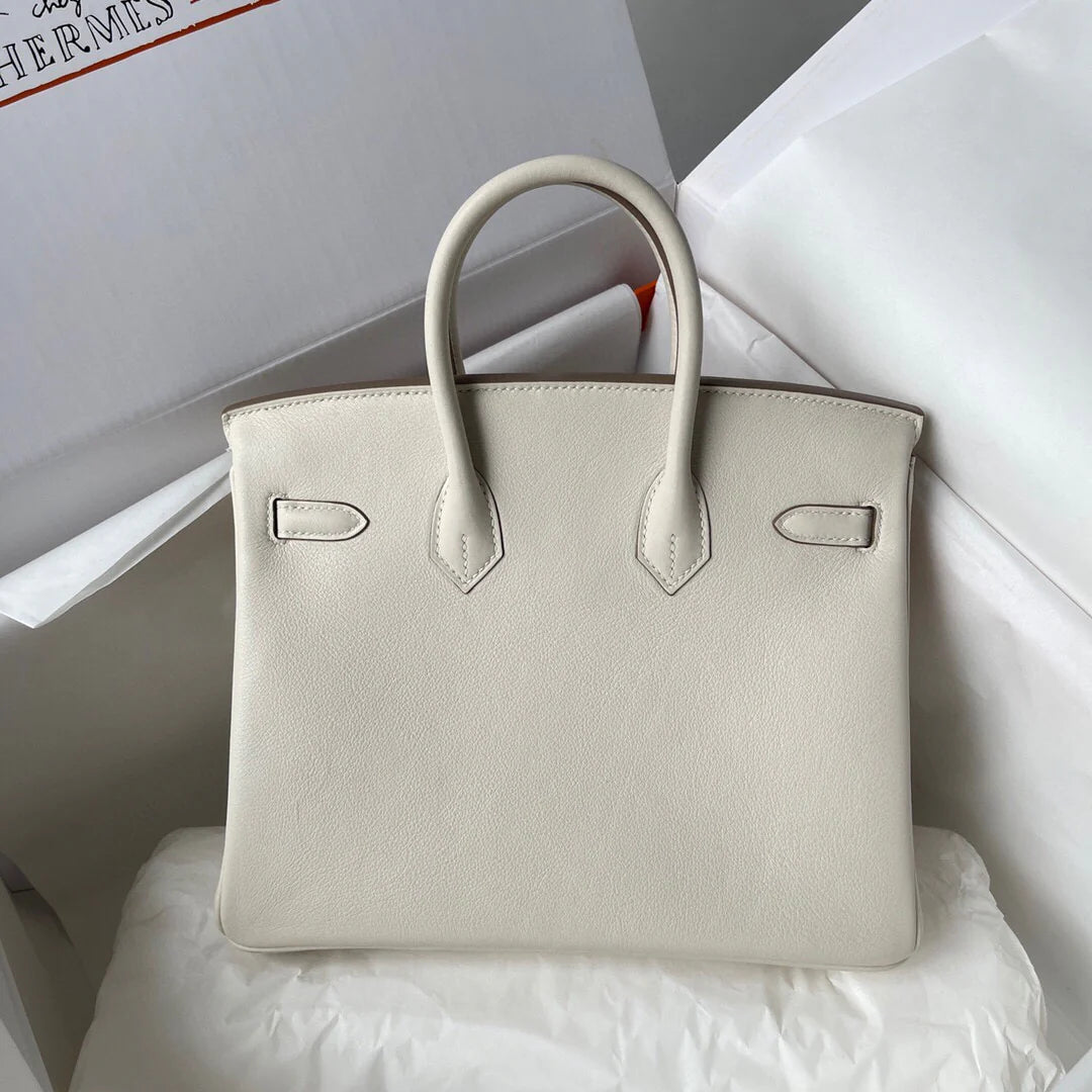HERMES BAG
