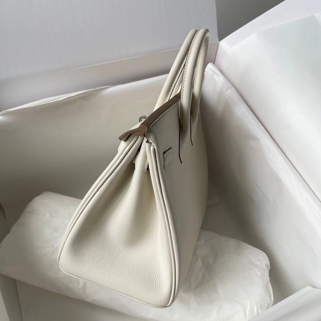 HERMES BAG
