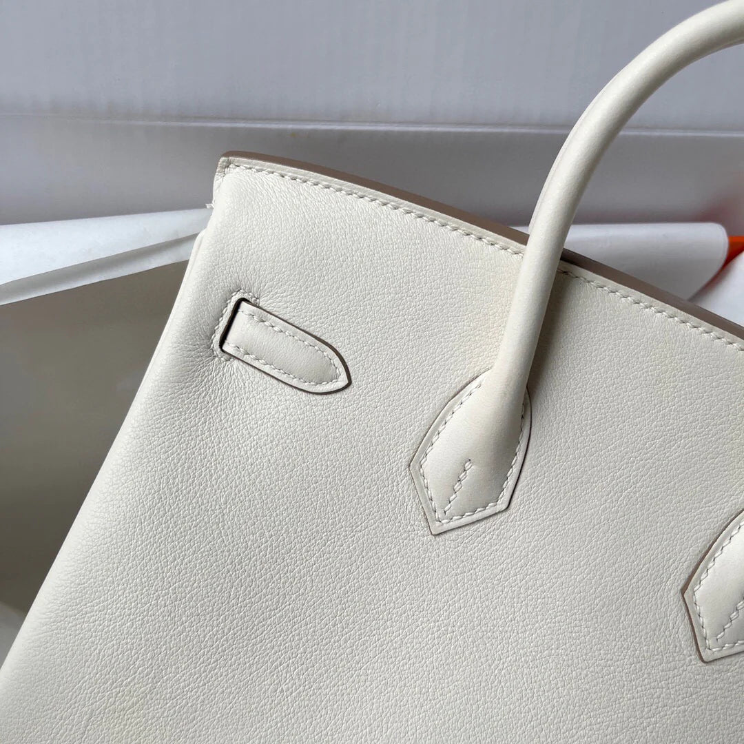 HERMES BAG