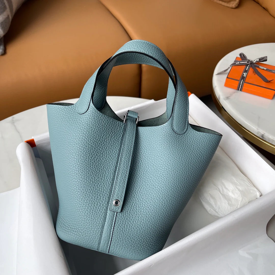 HERMES BAG
