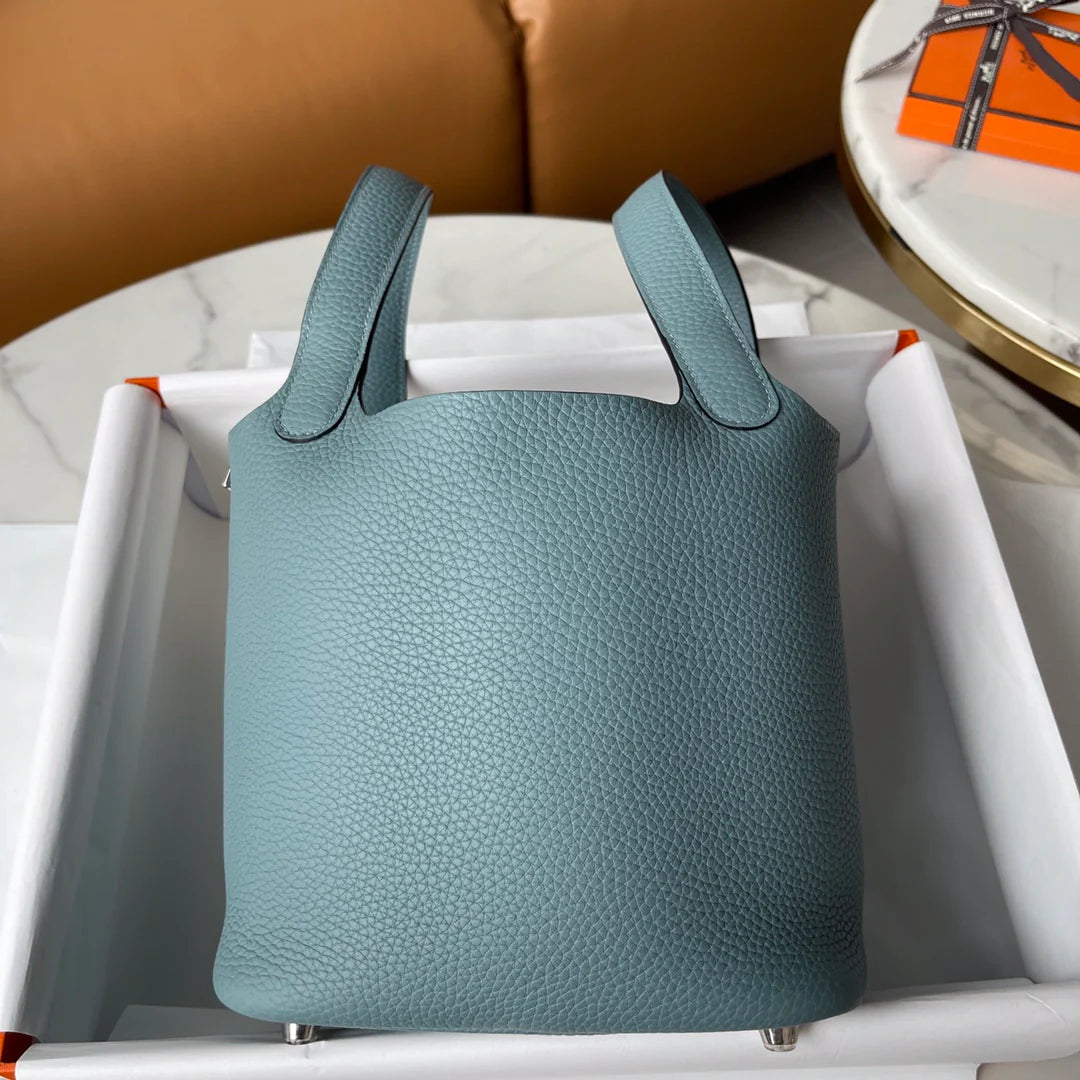 HERMES BAG