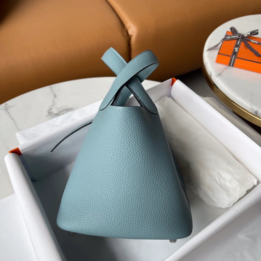 HERMES BAG