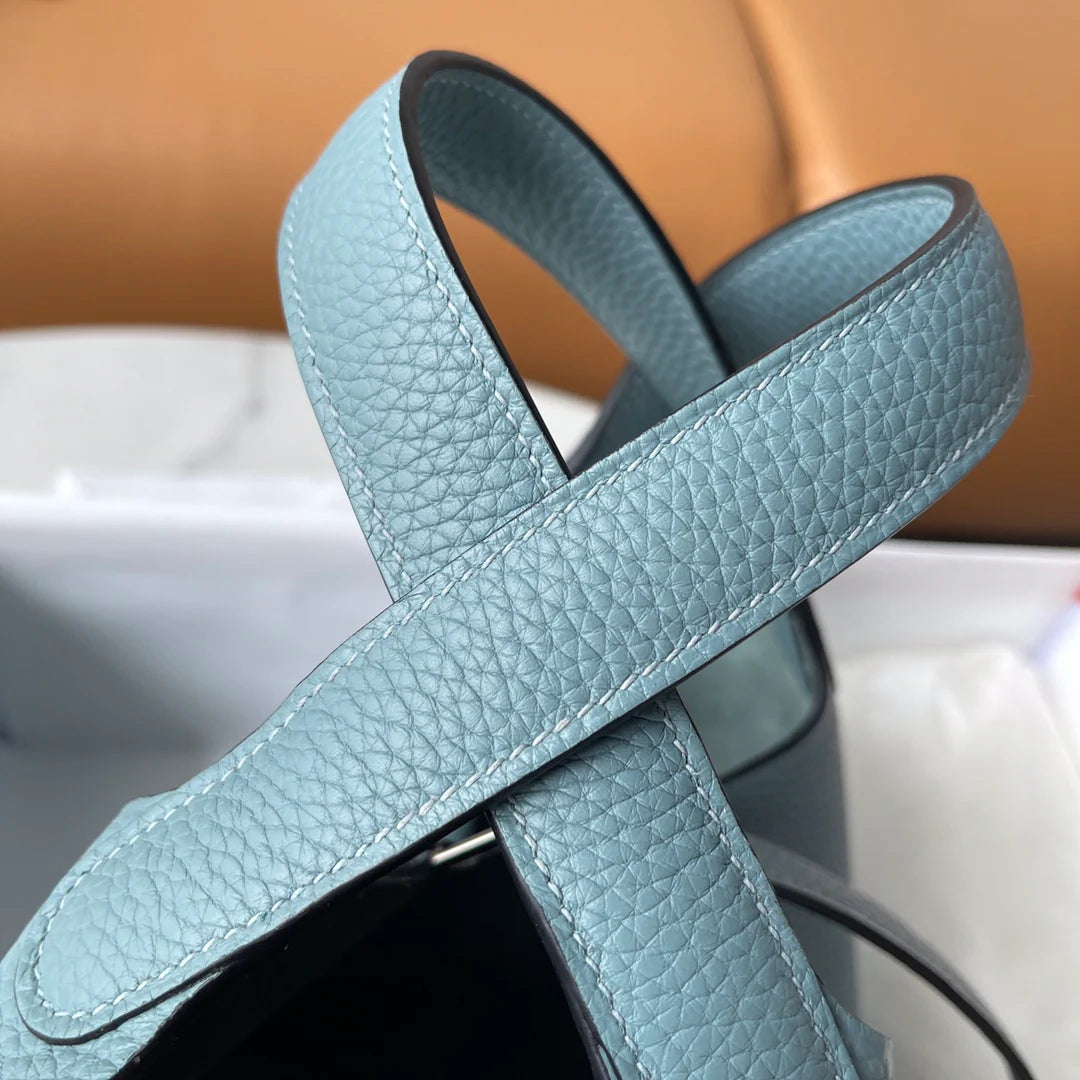 HERMES BAG