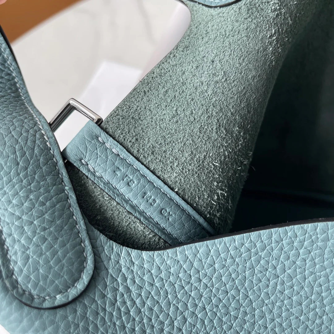 HERMES BAG