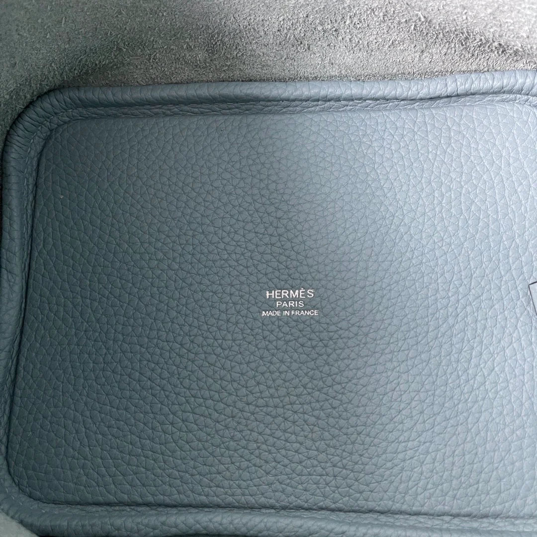 HERMES BAG