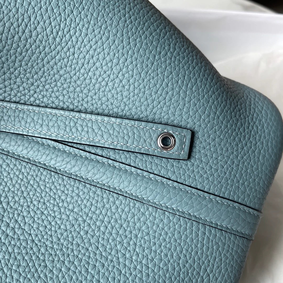 HERMES BAG