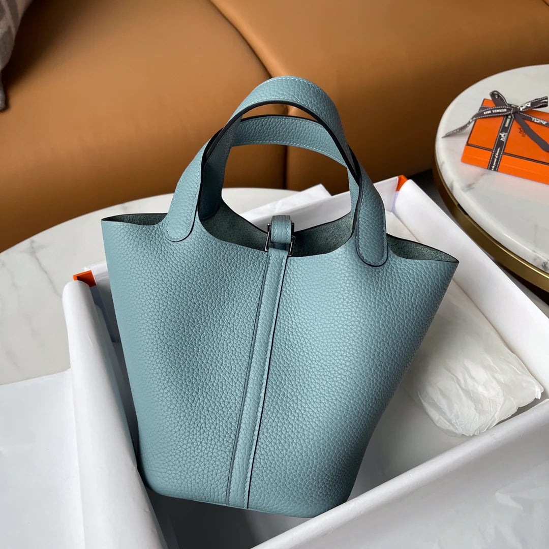 HERMES BAG