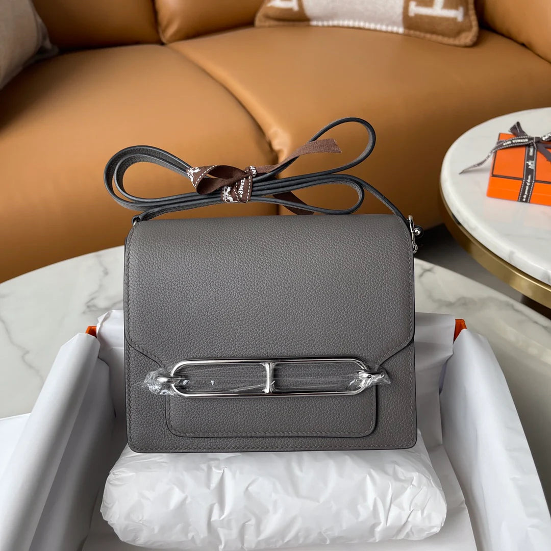 HERMES BAG