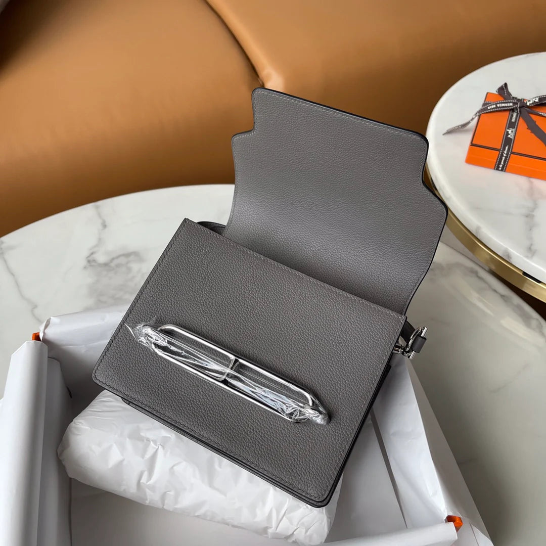HERMES BAG