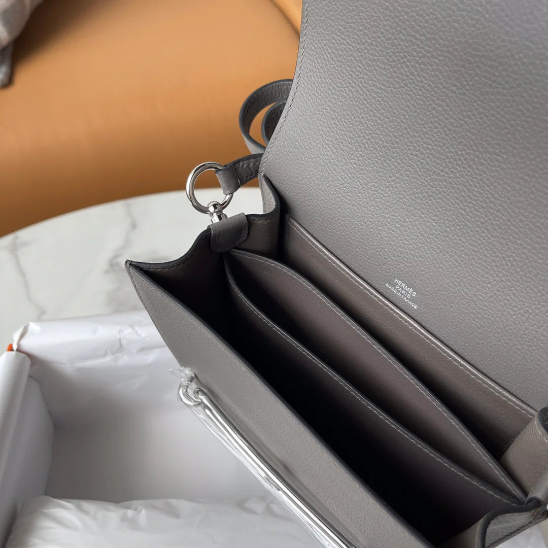 HERMES BAG