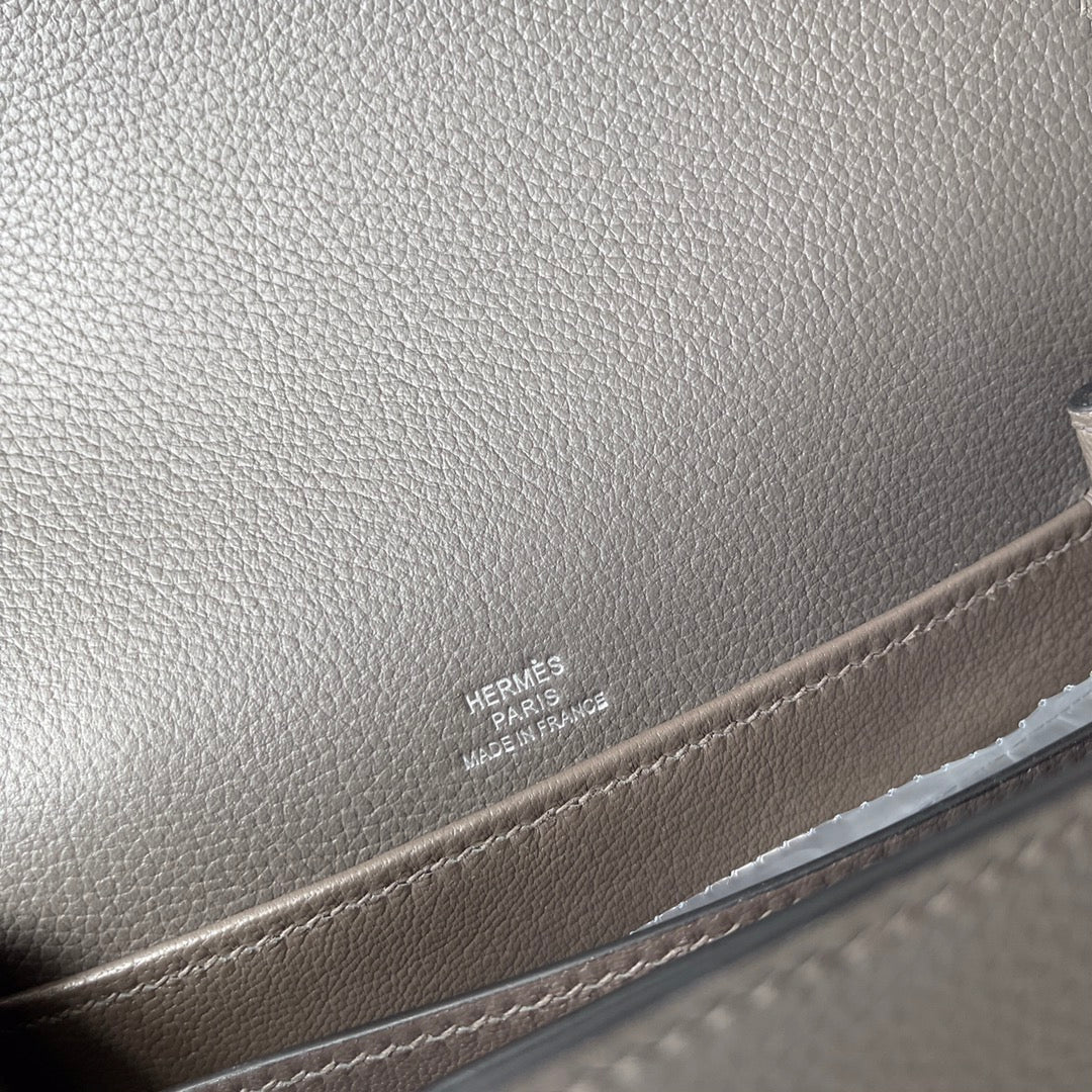 HERMES BAG