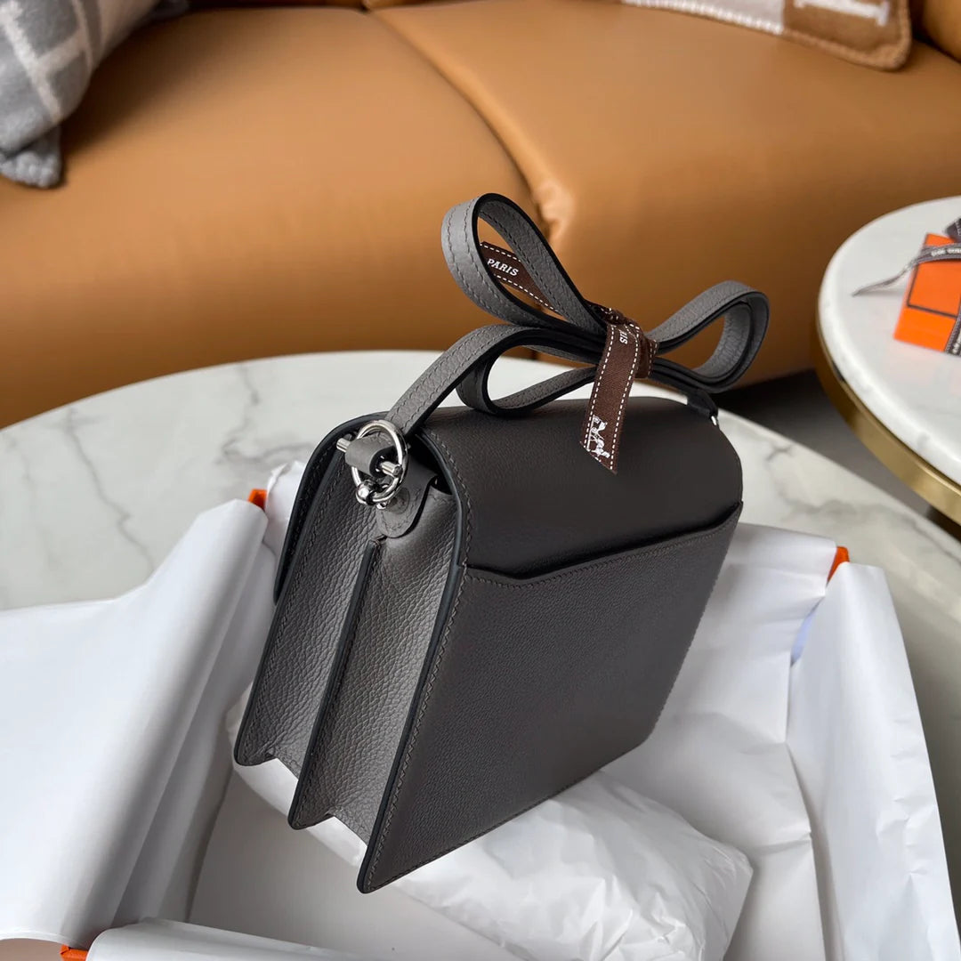 HERMES BAG