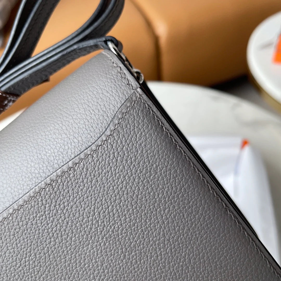 HERMES BAG