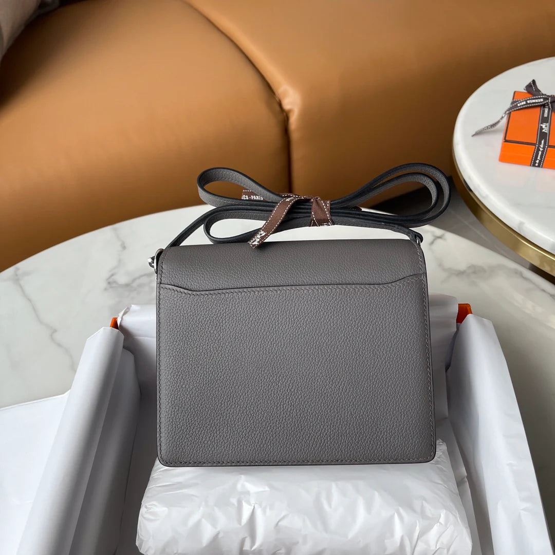 HERMES BAG