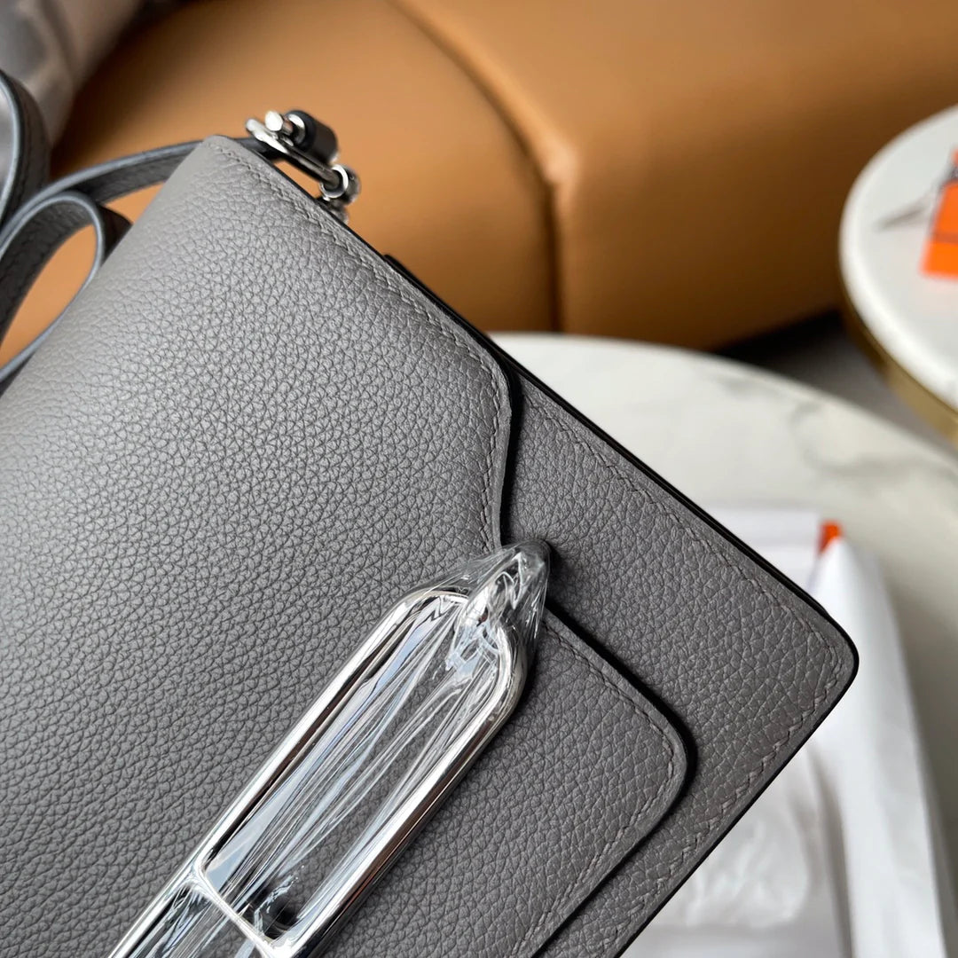 HERMES BAG