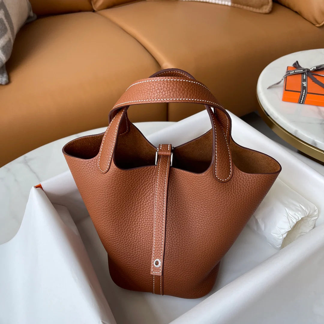 HERMES BAG