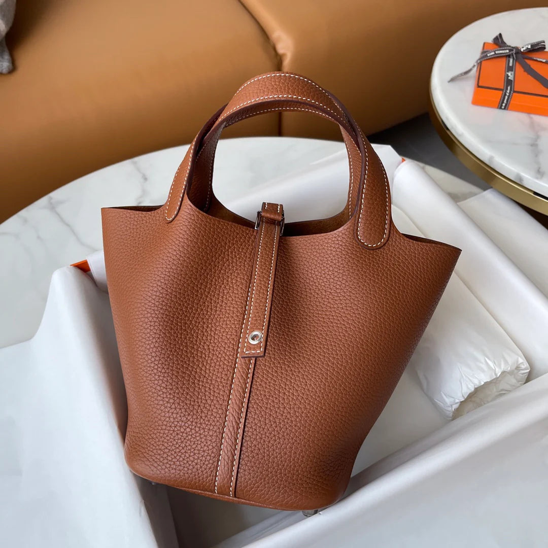 HERMES BAG