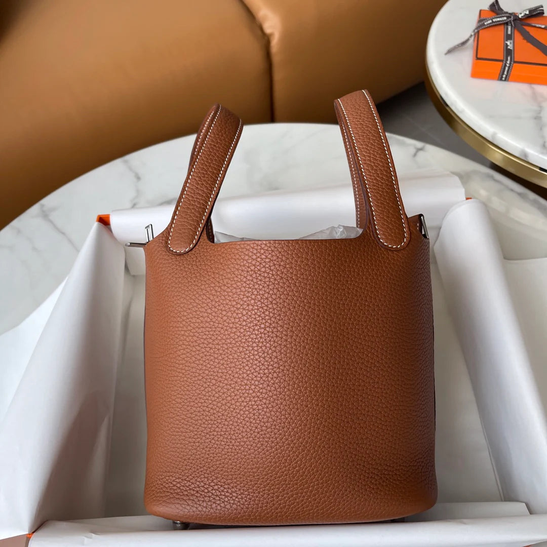 HERMES BAG
