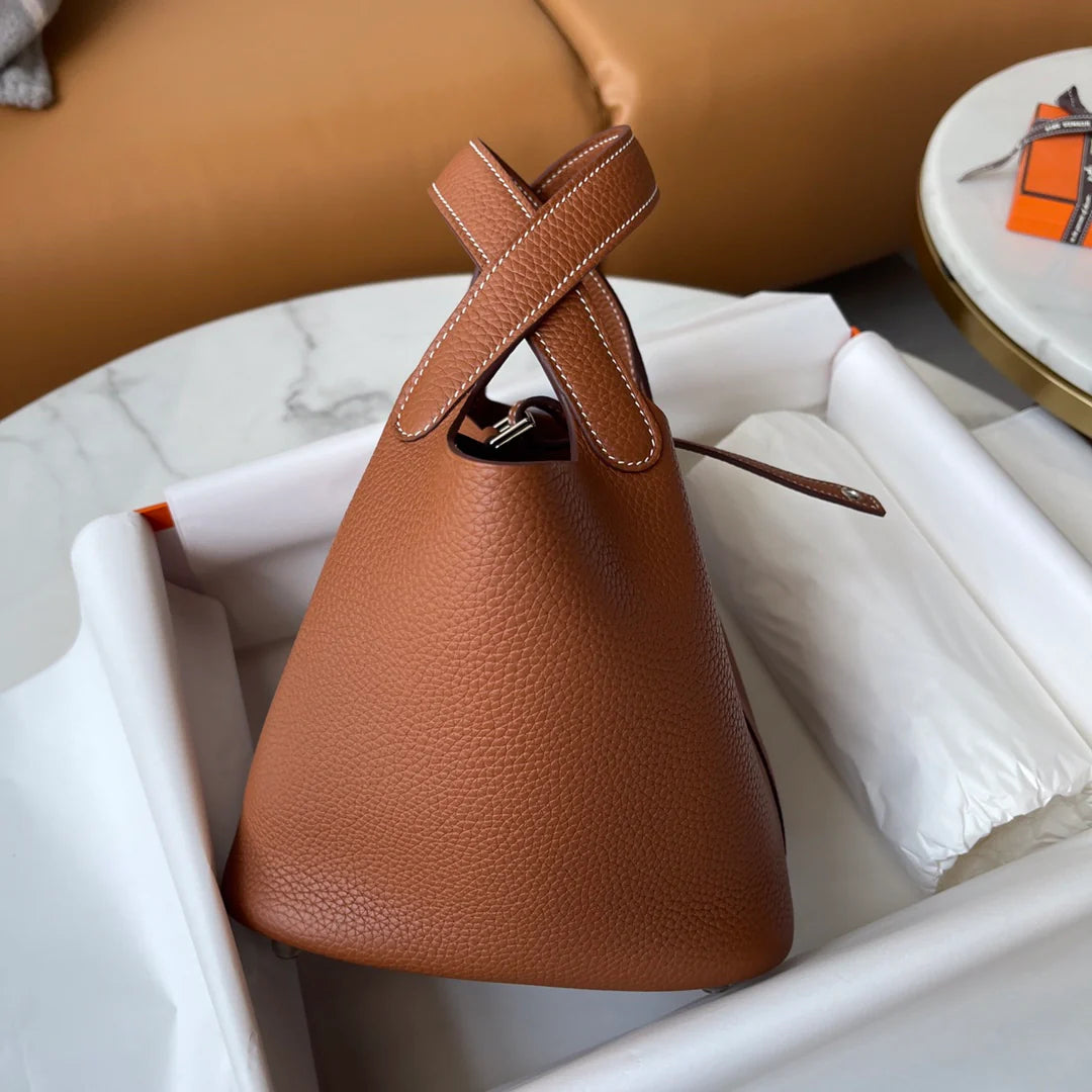 HERMES BAG