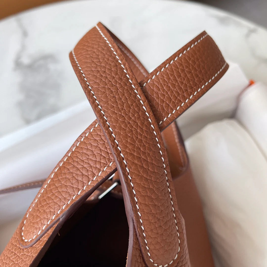 HERMES BAG