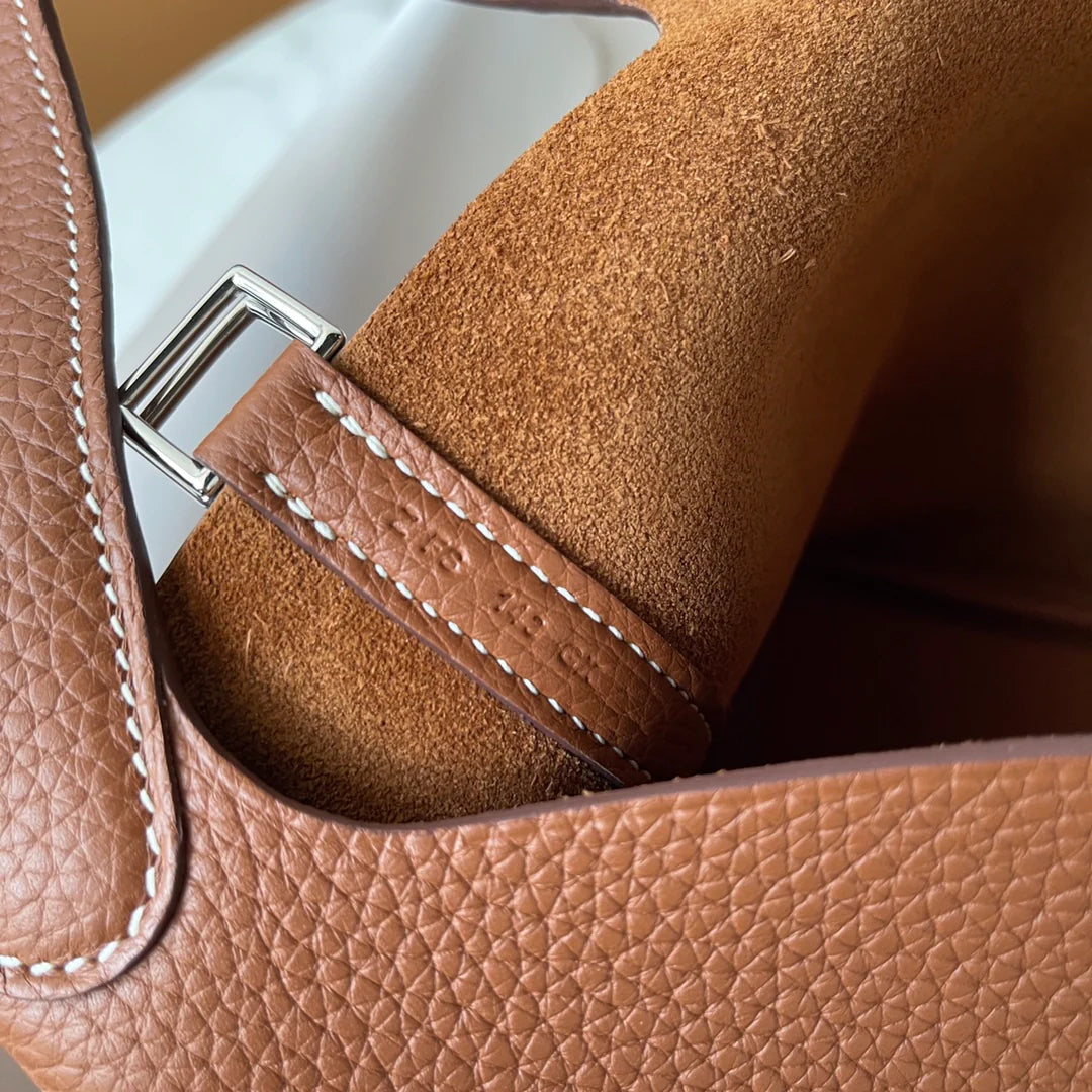 HERMES BAG