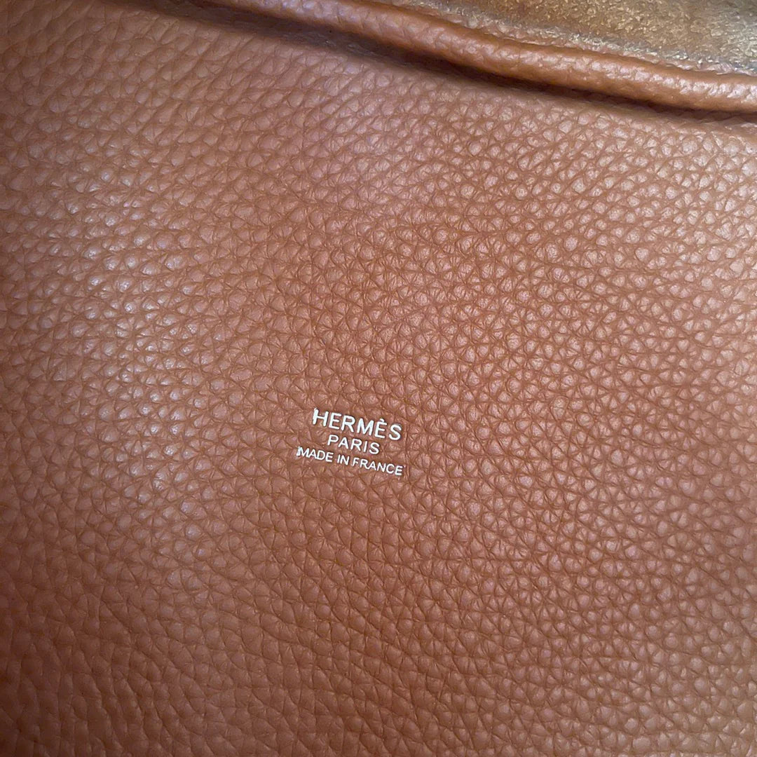 HERMES BAG