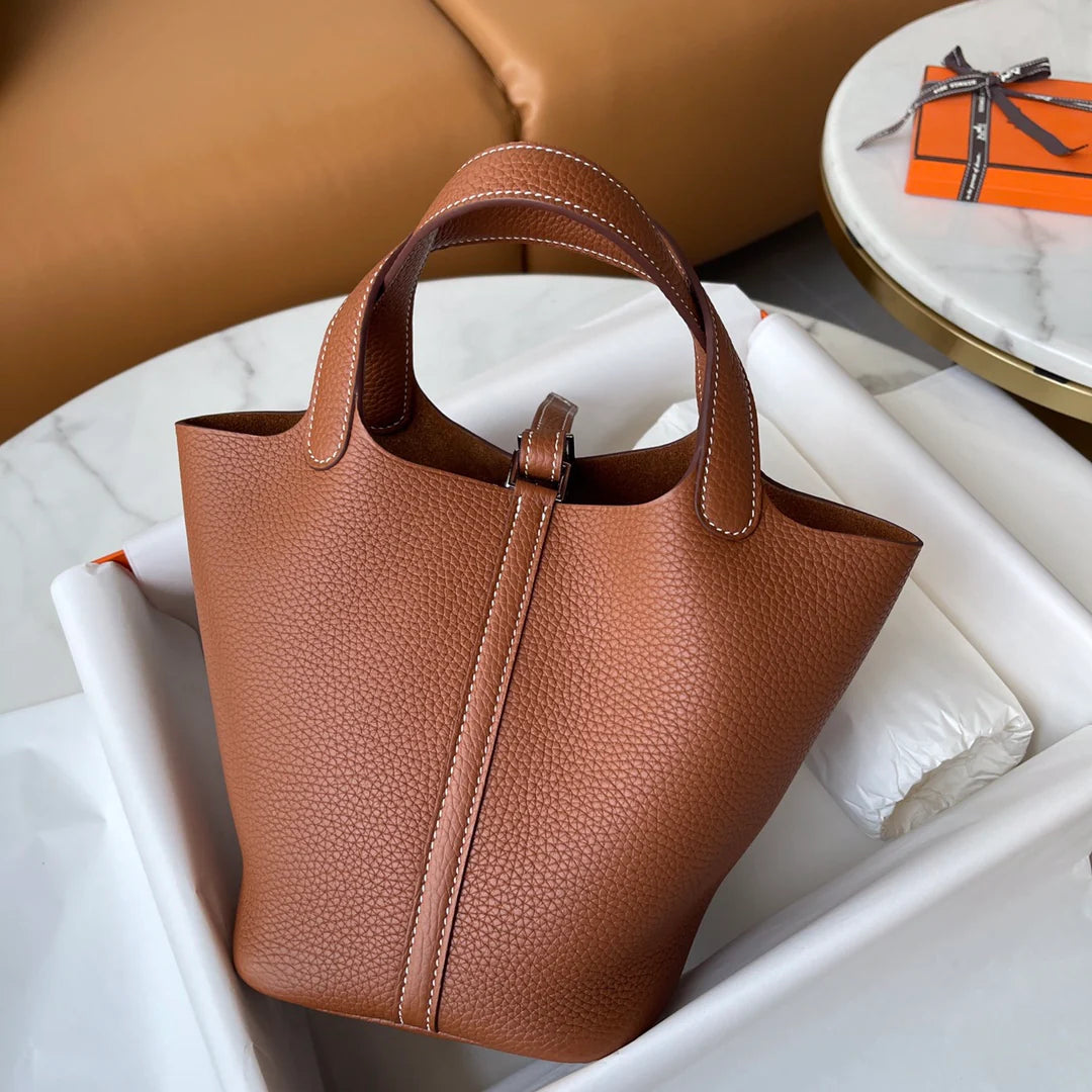 HERMES BAG
