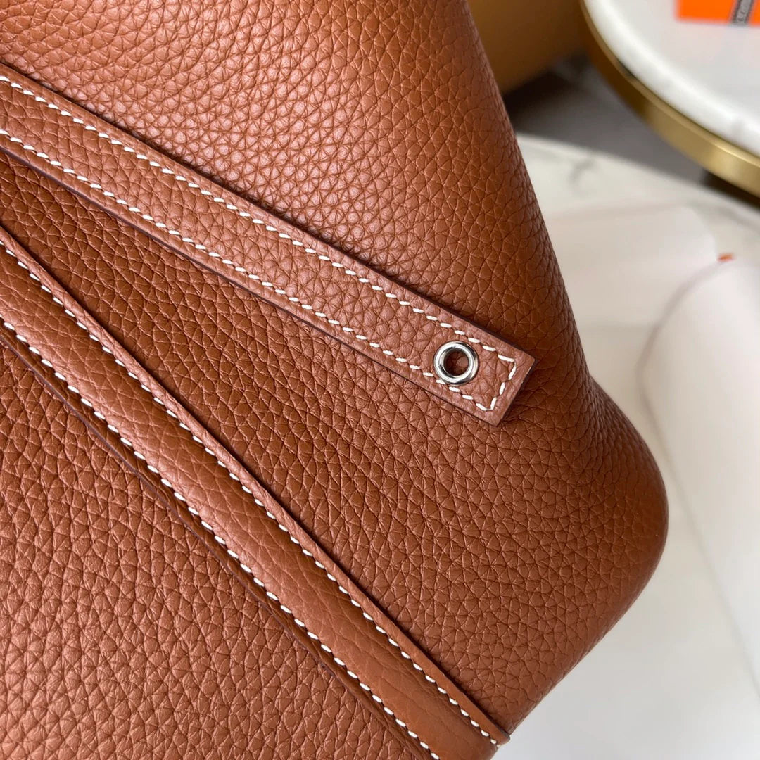 HERMES BAG