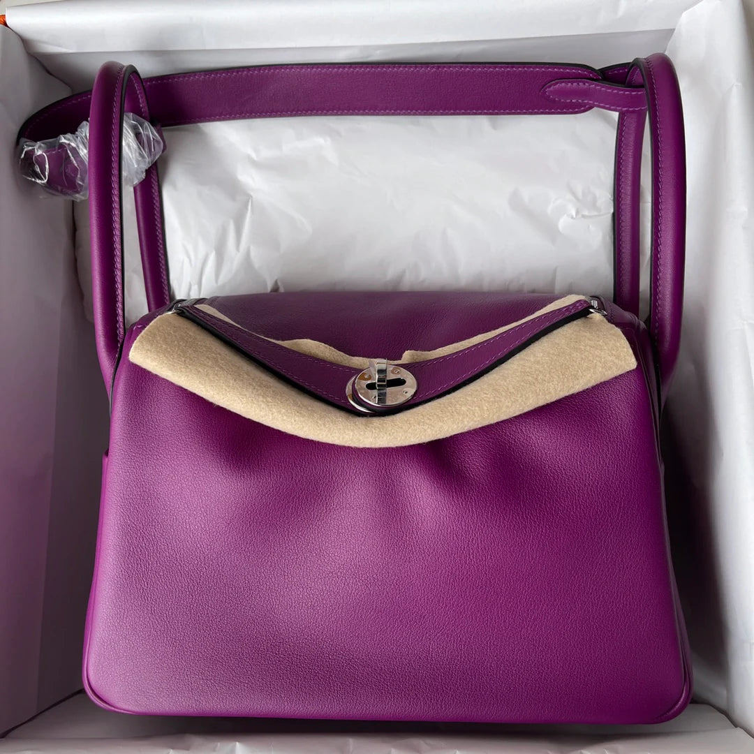HERMES BAG