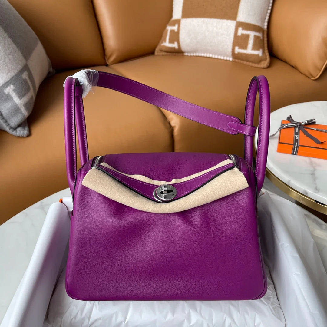 HERMES BAG